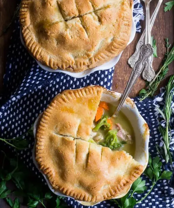 paleo-chicken-pot-pie