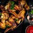 paleo-chicken-recipes