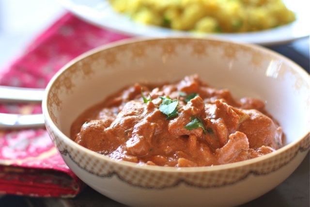 paleo-chicken-tikka-masala