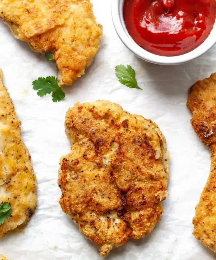 paleo-fried-chicken