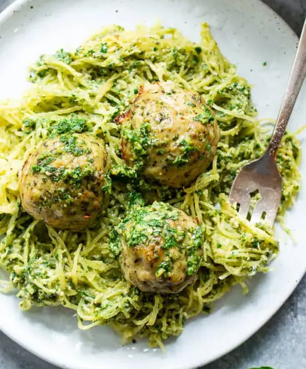 paleo-pesto-chicken