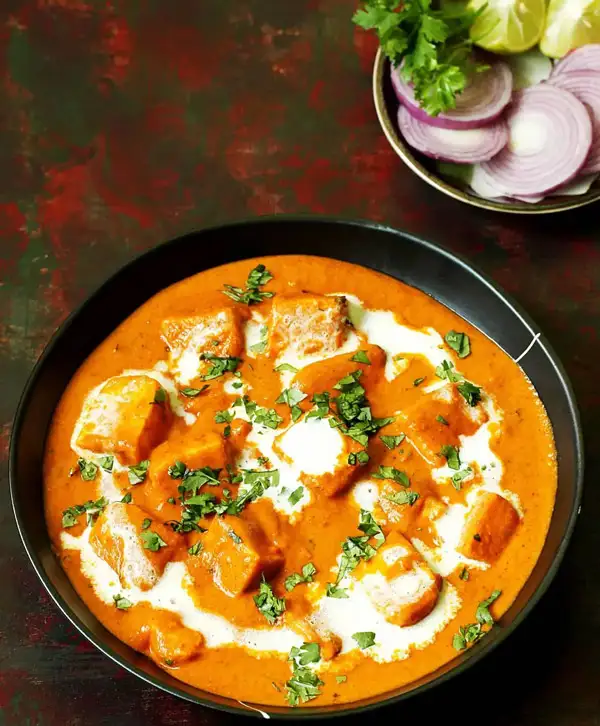 paneer-butter-masala