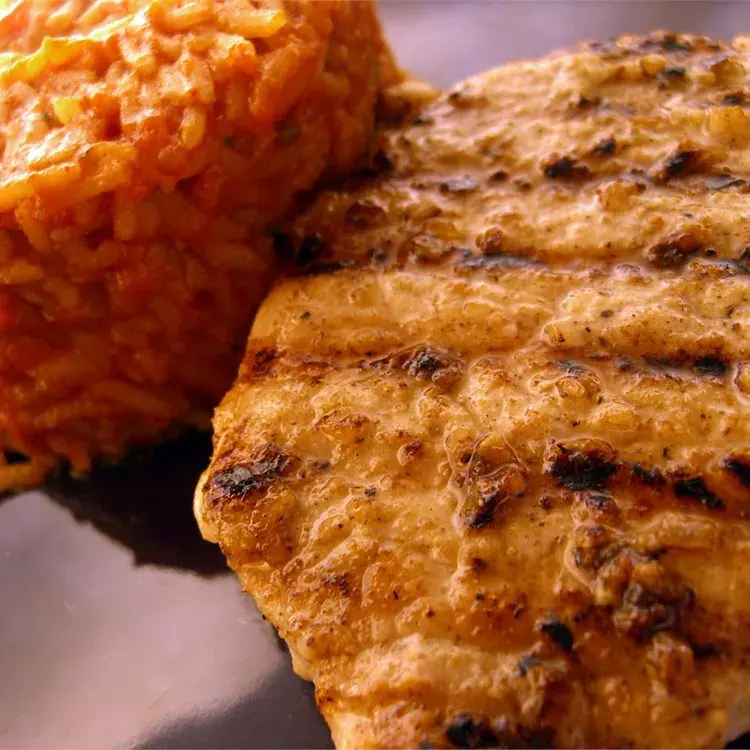 paprika-and-cumin-rubbed-pork-chops