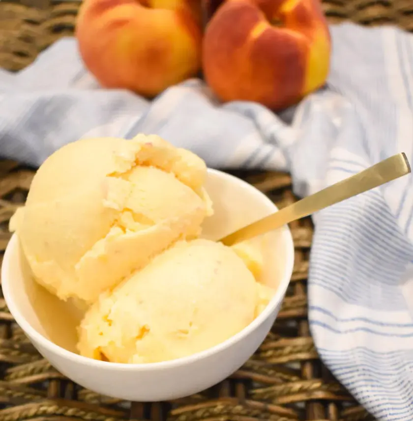 peaches-and-cream