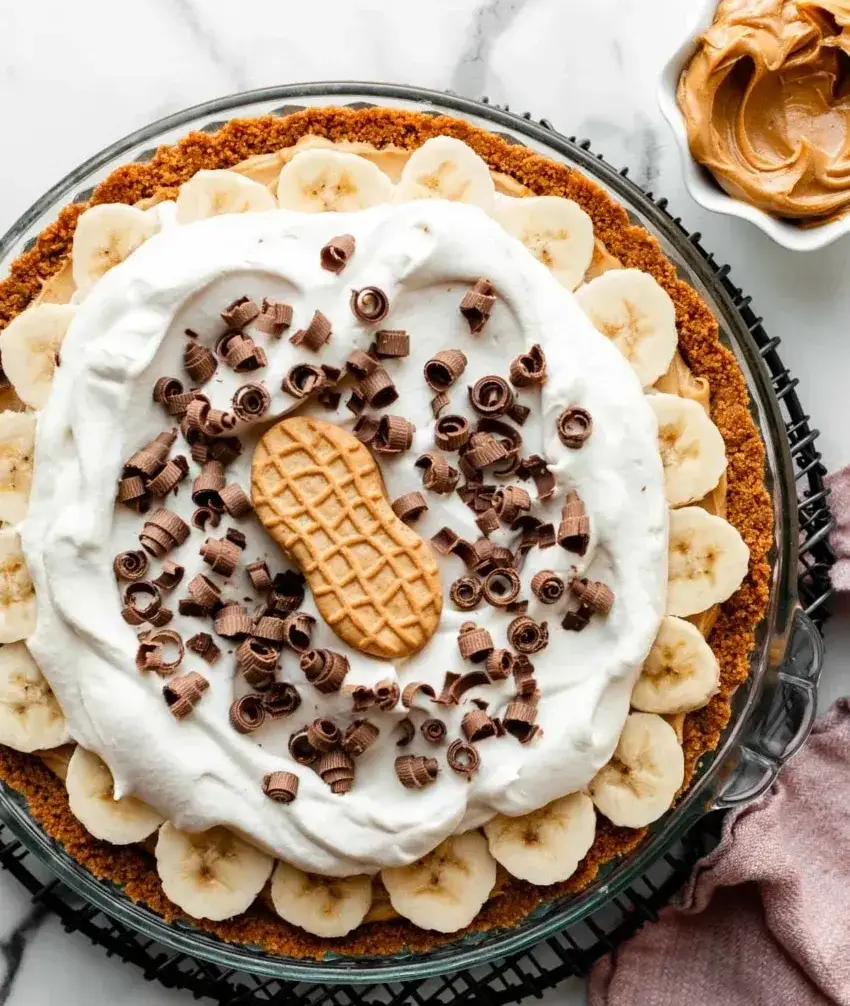 peanut-butter-banana-cream-pie