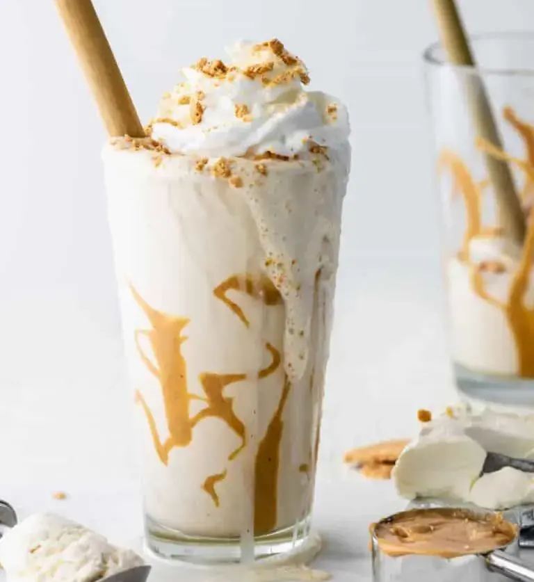 peanut-butter-cheesecake-shake