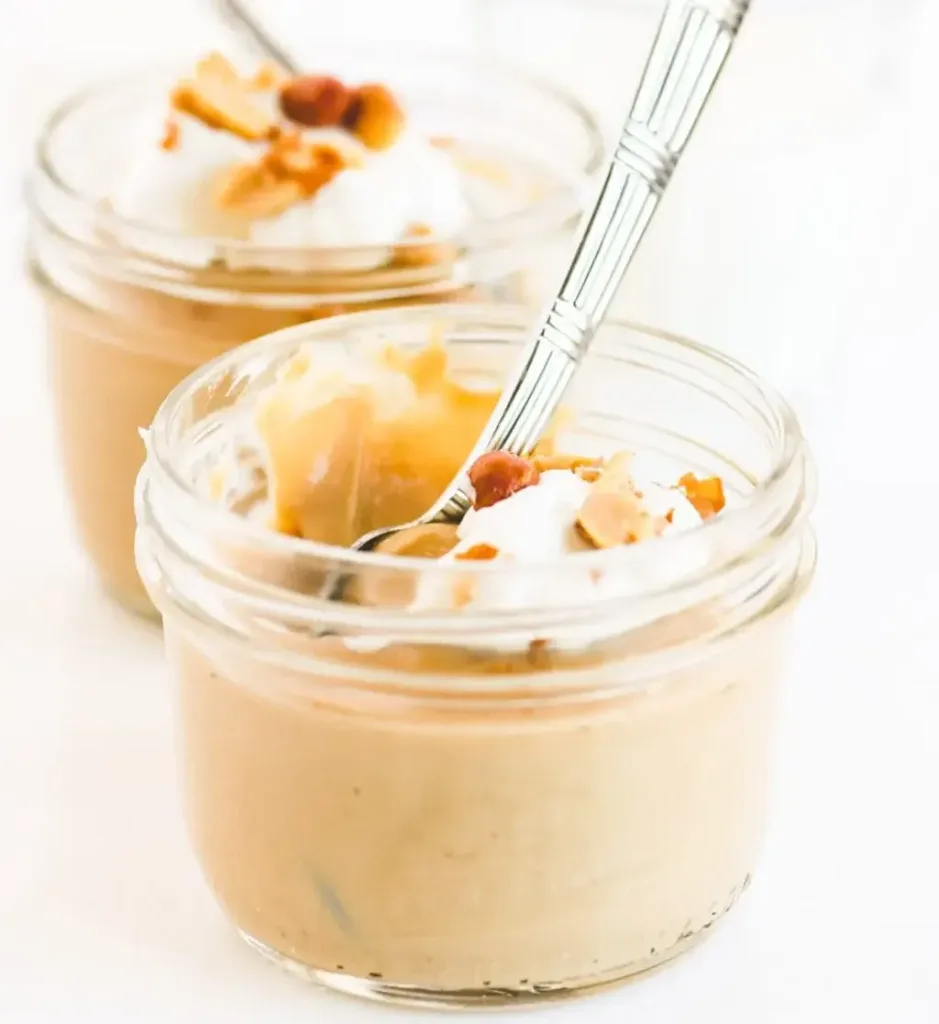 peanut-butter-pudding-dessert