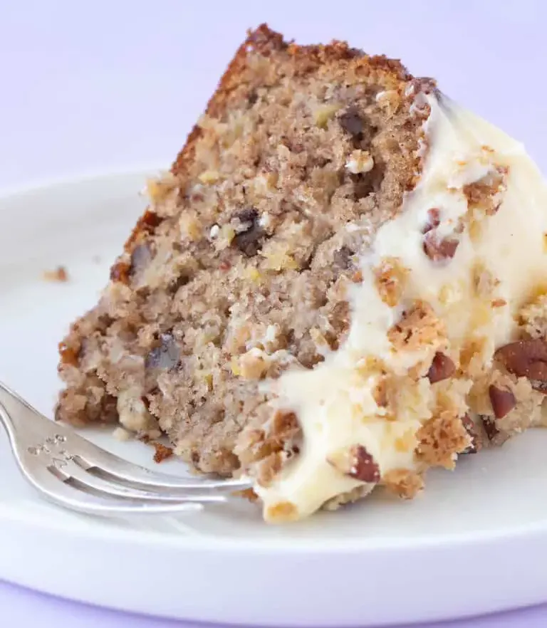 pecan-hummingbird-cake