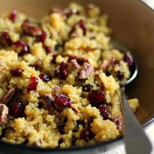 pecan-orange-salad-with-honey-dressing