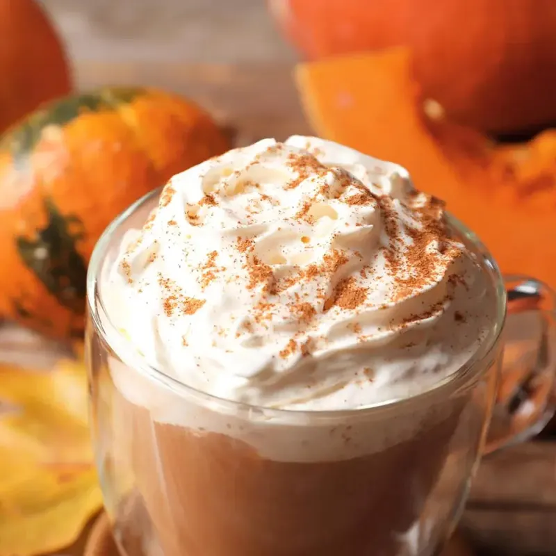 pecan-pumpkin-spice-latte