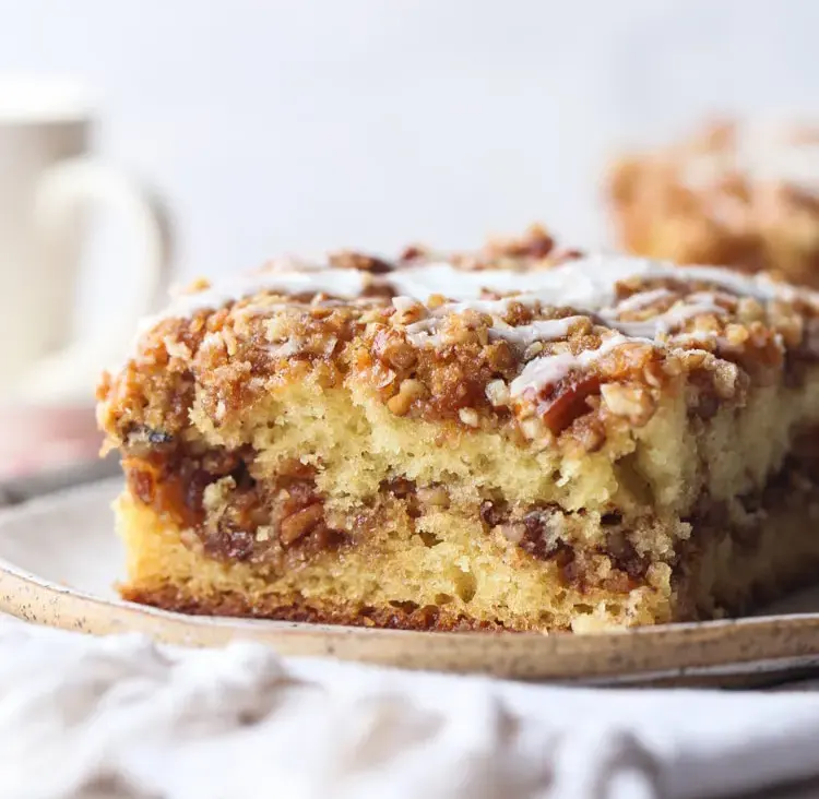 pecan-streusel-coffee-cake