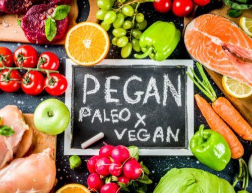 30 Best Pegan Diet Recipes to Keep You Nourished & Healthy