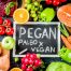 pegan-diet-recipes