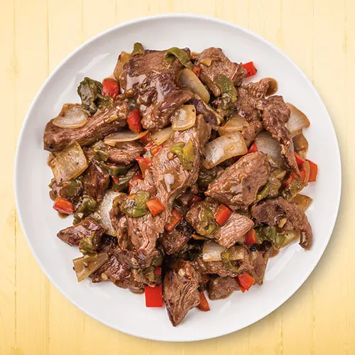 pepper-steak-hatch-chile-stir-fry