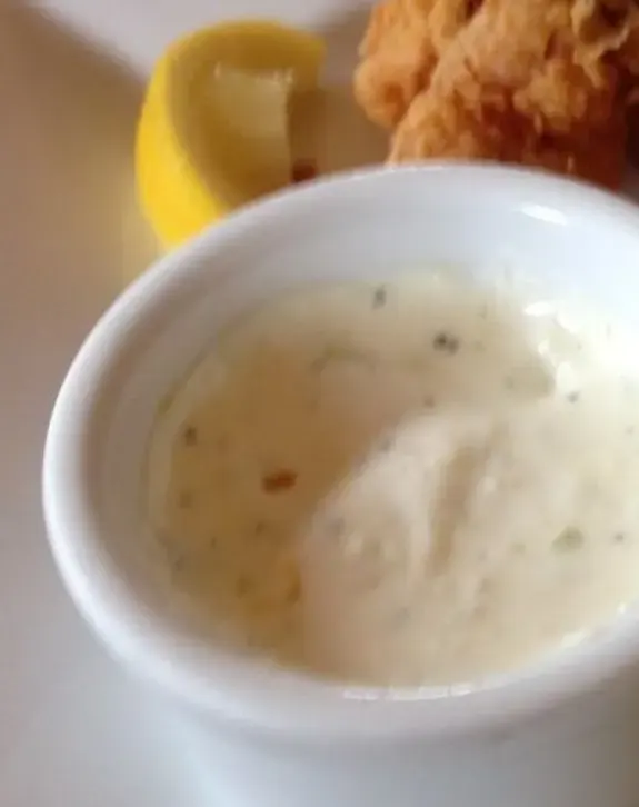 pepperoncini-aioli-sauce