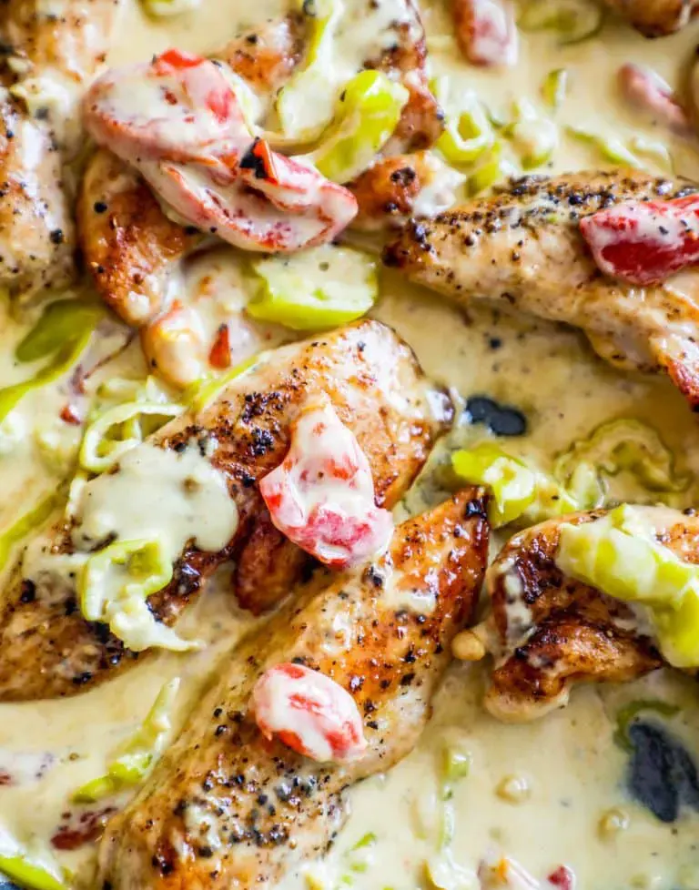 pepperoncini-lime-chicken