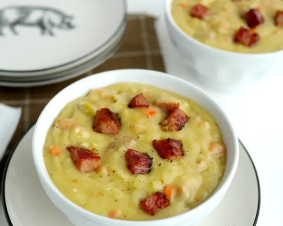 pepperoncini-pork-chowder