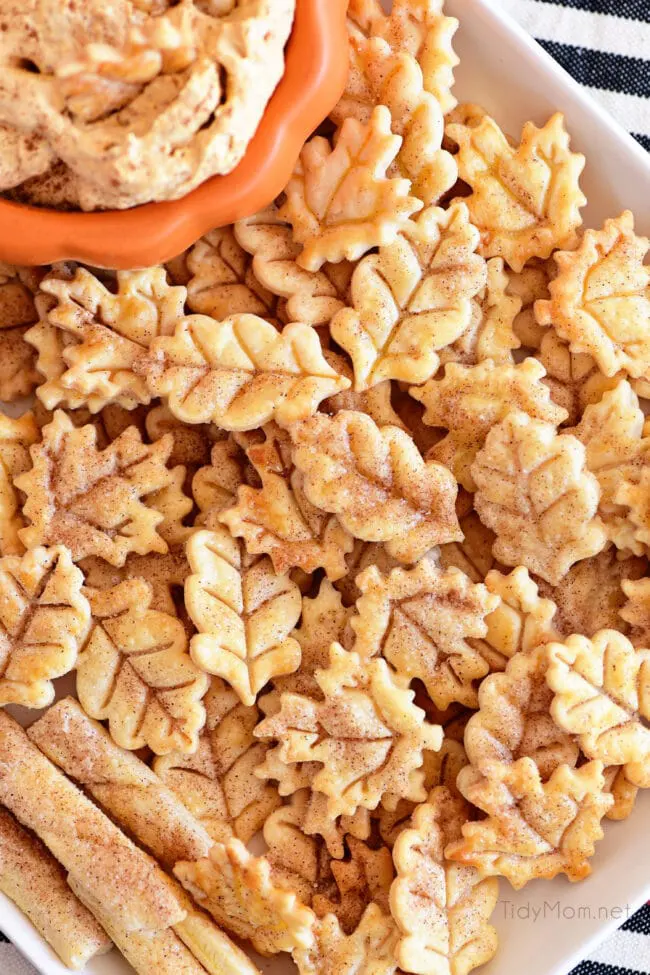 pie-crust-cookies