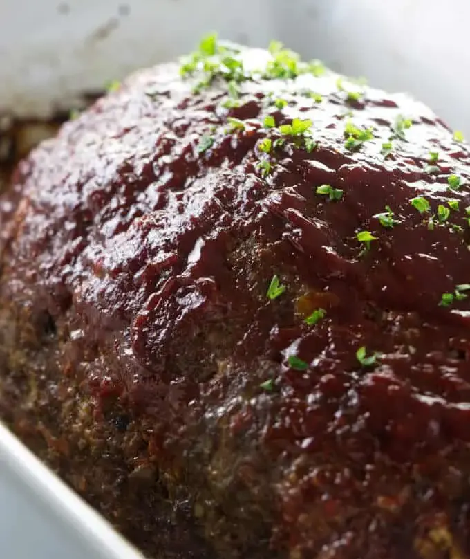 pork-and-beef-meatloaf