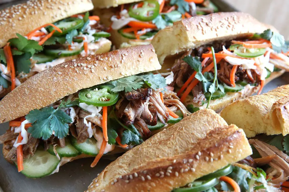 pork-banh-mi