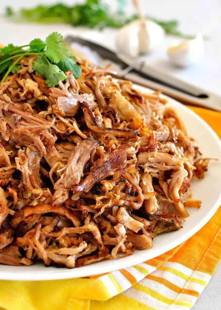 pork-carnitas