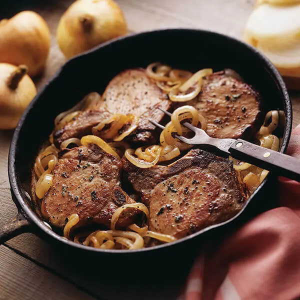 pork-chops-with-caramelized-onions