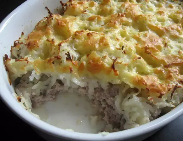 pork-mince-potato-bake