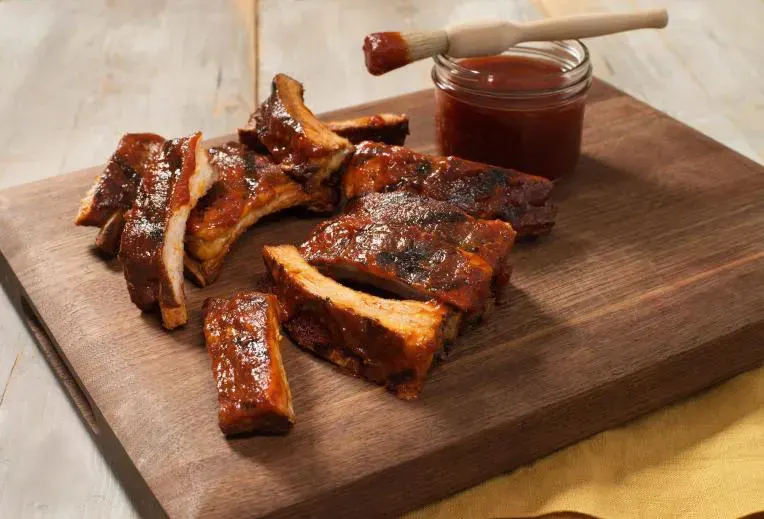 pork-ribs-in-chipotle-sauce