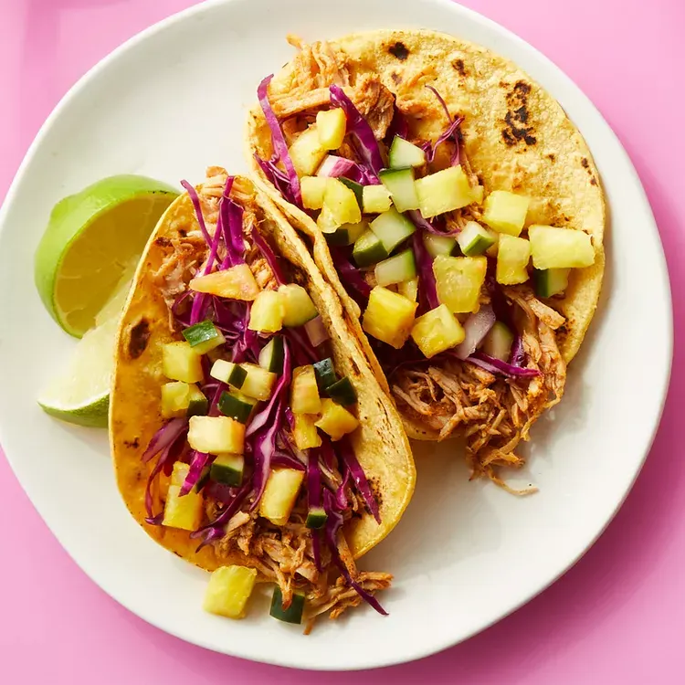 pork-tacos-with-pineapple