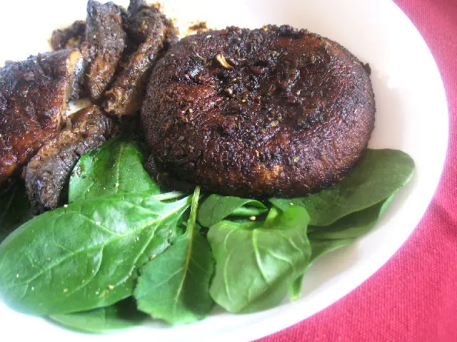 portobello-mushroom-steaks