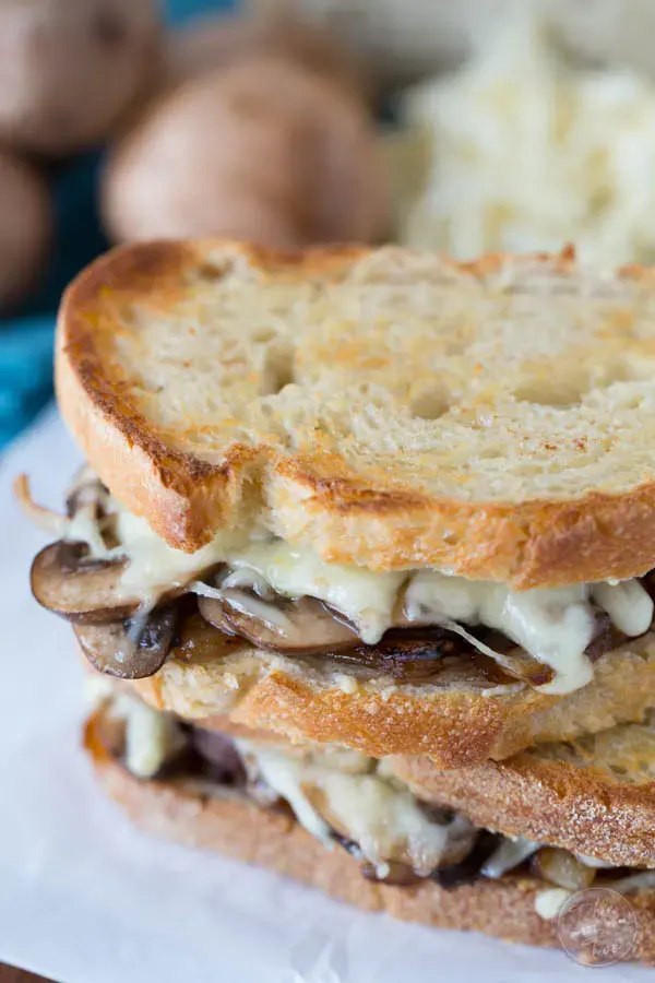 portobello-mushroom-swiss-melt