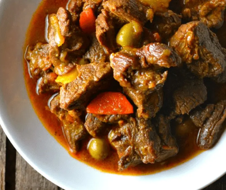 puerto-rican-beef-stew