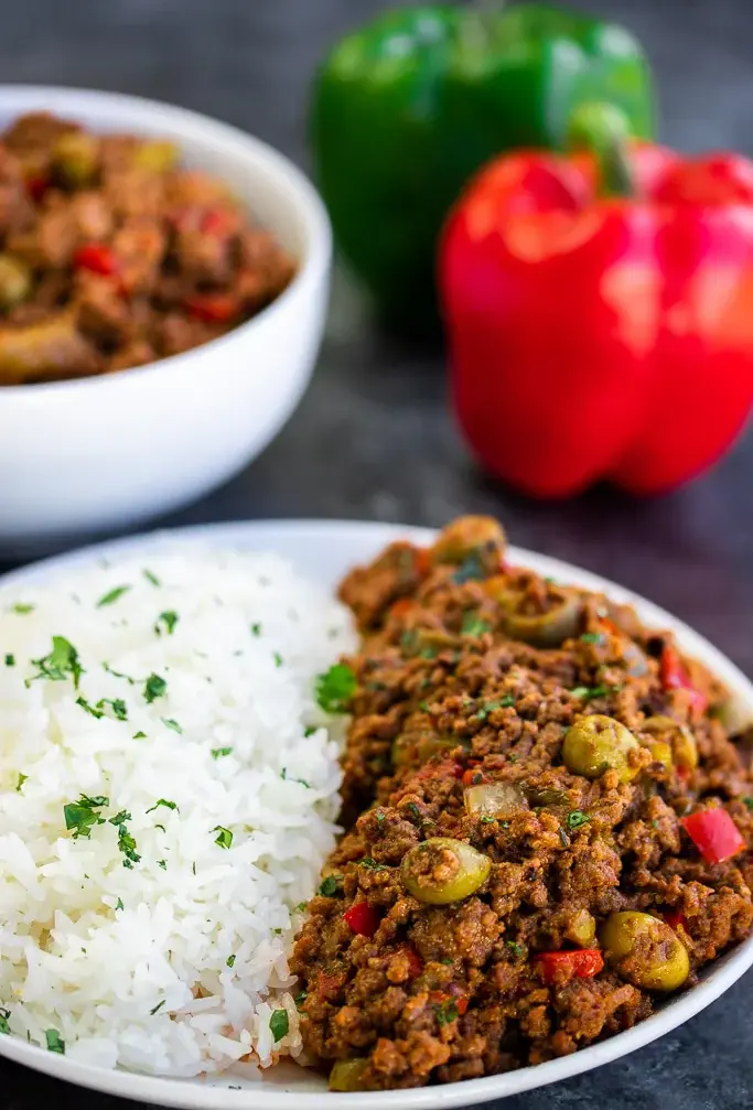 puerto-rican-picadillo