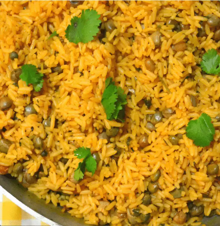 puerto-rican-rice-with-pigeon-peas