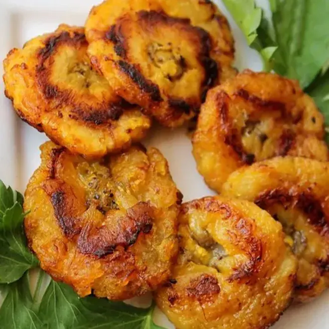 puerto-rican-tostones