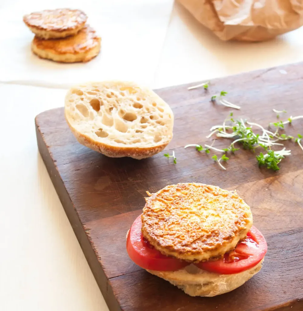 puffball-mushroom-burgers