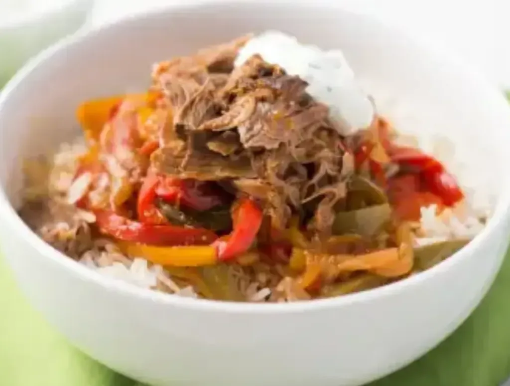 pulled-pork-goulash