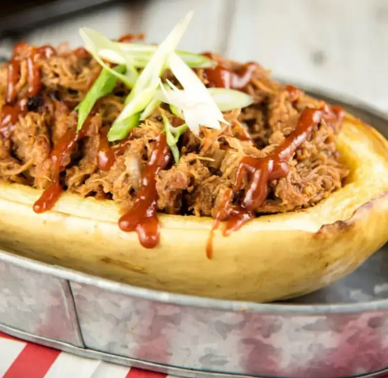 pulled-pork-stuffed-squash