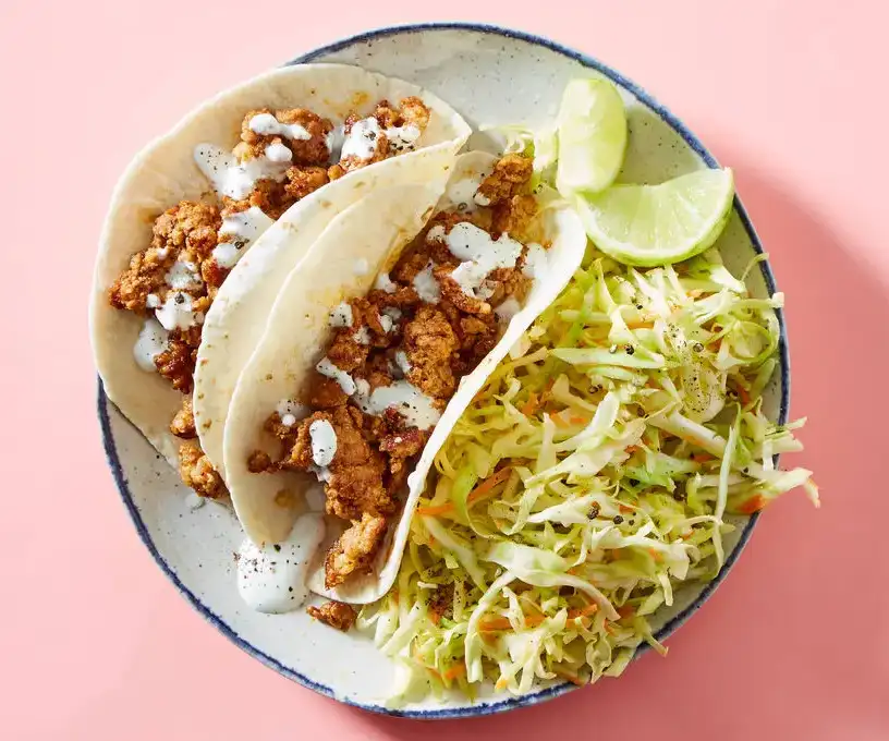 pulled-pork-tacos-with-lime-crema