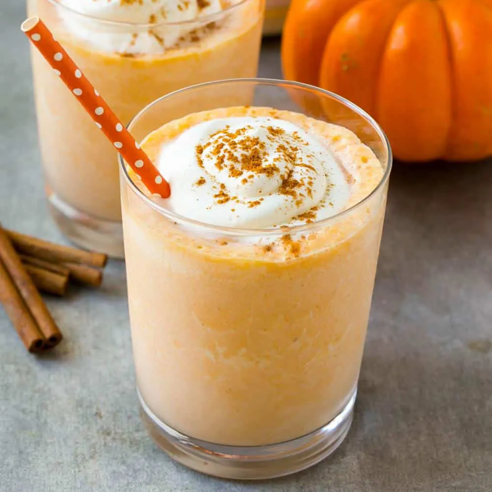 pumpkin-pie-blend-protein-shake