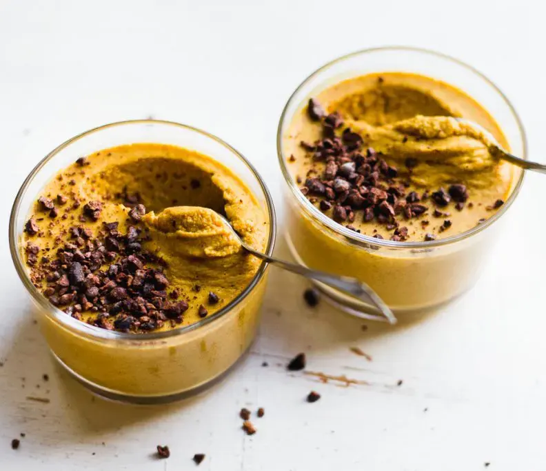 pumpkin-pudding-with-cacao-nibs