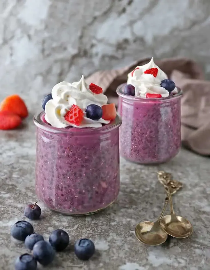 purple-sweet-potato-chia-pudding