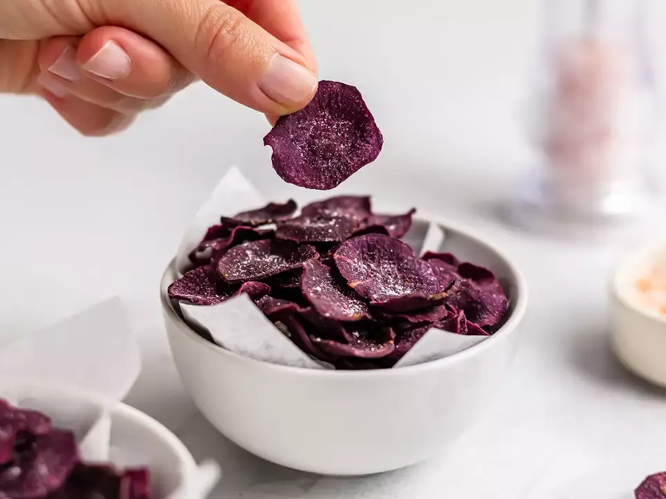 purple-sweet-potato-chips