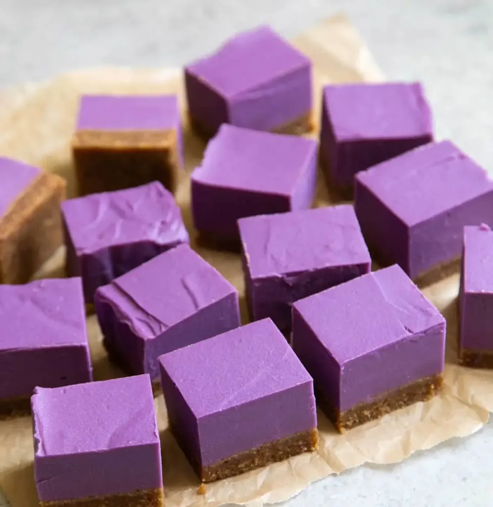 purple-sweet-potato-pie-bars