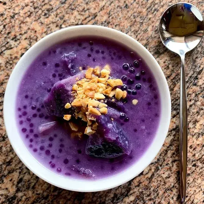 purple-sweet-potato-tapioca