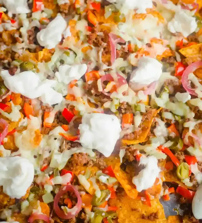 quick-and-easy-doritos-nachos