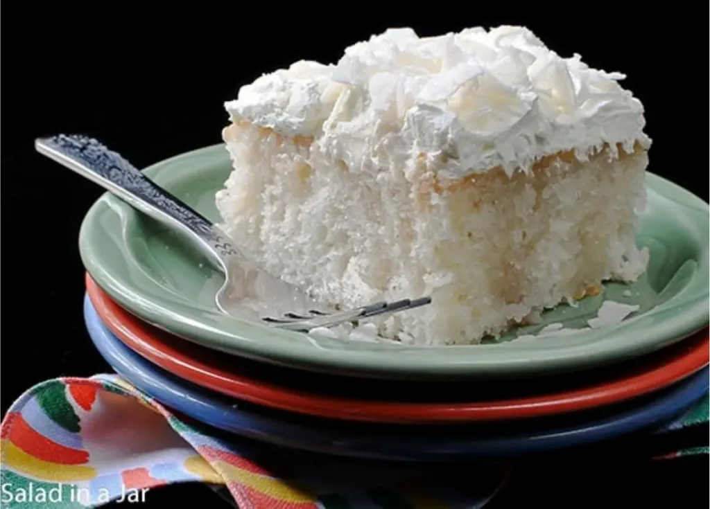 quick-coconut-cake-with-white-cake-mix