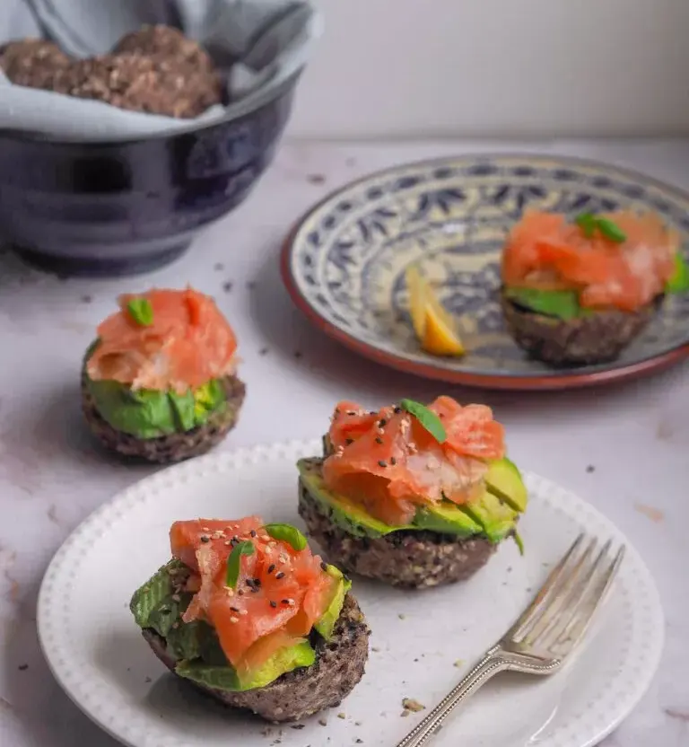 quick-gluten-free-buns-with-buckwheat