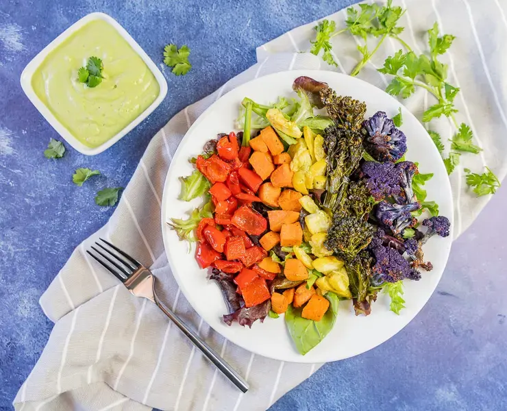 rainbow-buddha-bowl