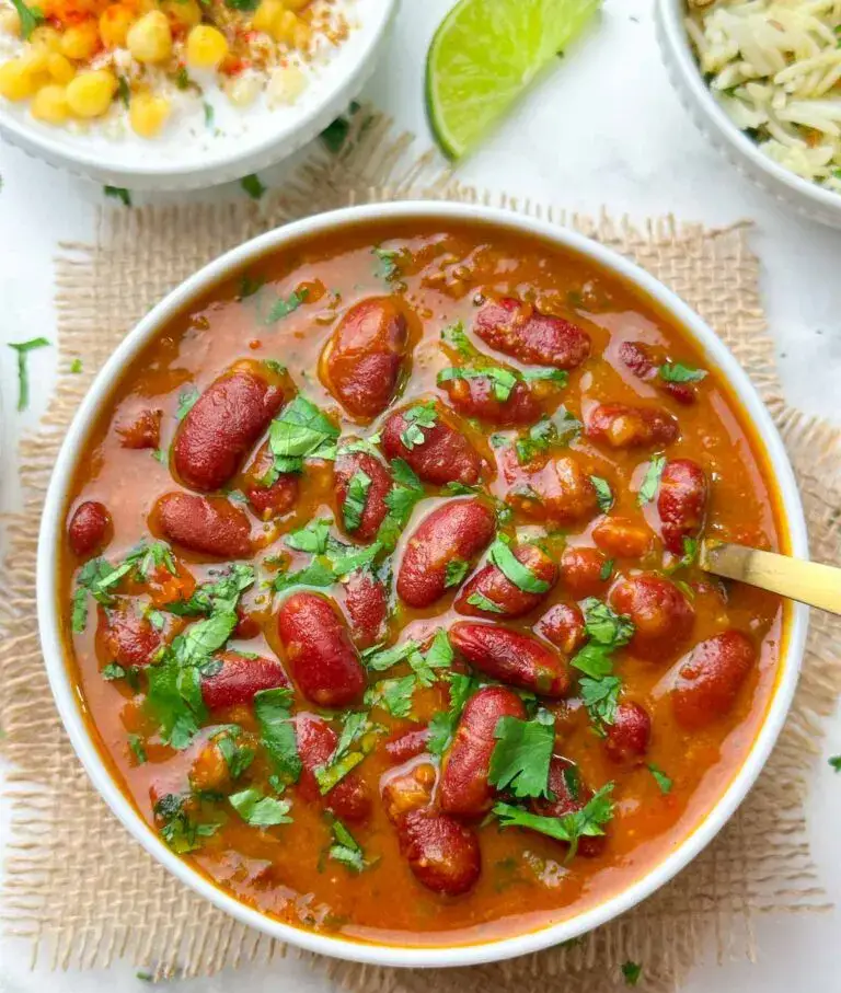 rajma-masala